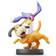 Nintendo Amiibo - Super Smash Bros. Collection - Duck Hunt