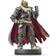 Nintendo Amiibo - Super Smash Bros. Collection - Ganondorf