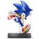 Nintendo Amiibo - Super Smash Bros. Collection - Sonic