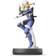 Nintendo Amiibo - Super Smash Bros. Collection - Sheik