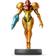 Nintendo Amiibo - Super Smash Bros. Collection - Samus