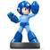 Nintendo Amiibo - Super Smash Bros. Collection - Mega Man