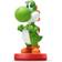 Nintendo Amiibo - Super Mario Collection - Yoshi