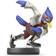 Nintendo Amiibo - Super Smash Bros. Collection - Falco