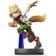 Nintendo Amiibo - Super Smash Bros. Collection - Fox