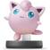 Nintendo Amiibo - Super Smash Bros. Collection - Jigglypuff