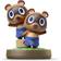 Nintendo Amiibo - Animal Crossing - Timmy & Tommy