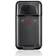 Givenchy Play Intense EdT 50ml
