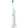 Philips Sonicare CleanCare HX3212 Brosse à dents sans fil bleu clair