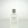 Givenchy Gentlemen Only EdT 1.7 fl oz