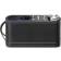 Roberts Play 10 Black