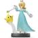 Nintendo Amiibo - Super Smash Bros. Collection - Rosalina & Luma