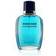 Givenchy Insense Ultramarine EdT 100ml