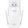 Linksys RE6300EU AC750