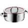 WMF Function 4 med lokk 2.5 L 20 cm