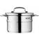 WMF Mini con coperchio 1.3 L 14 cm