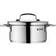 WMF Mini