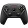 SteelSeries Nimbus draadloze gamecontroller