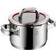 WMF Function 4 con coperchio 5.7 L 24 cm