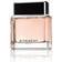 Givenchy Dahlia Noir EdP 75ml