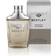 Bentley Infinite Intense EdP 100ml