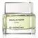 Givenchy Dahlia Noir L'Eau EdT 90ml