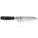 Yaxell Ran 36001 Couteau Santoku 16 cm