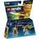 LEGO Dimensions Lloyd 71239