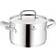 WMF Gourmet Plus mit Klappe 3.9 L 20 cm