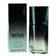 HUGO BOSS Boss Soul EdT 50ml
