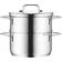 WMF Mini with lid 1.5 L 16 cm