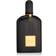 Tom Ford Black Orchid EdP 3.4 fl oz