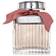 Chloé Roses de Chloé EdT 75ml