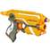 Nerf N-Strike Elite Firestrike Blaster