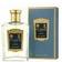 Floris London Santal EdT