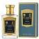 Floris London Santal EdT 50ml