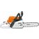 Stihl MS 231