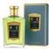 Floris London Elite EdT 100ml