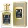 Floris London Soulle Ambar EdT 50ml