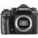 Pentax K-1