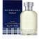 Burberry Weekend for Men EdT 1 fl oz