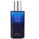 Davidoff Cool Water Night Dive EdT 50ml