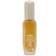 Clinique Aromatics Elixir EdP 0.3 fl oz