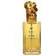 Sisley Paris Eau Du Soir EdP 1 fl oz