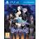 Odin Sphere Leifthrasir (PS4)