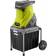 Ryobi RSH2545B