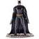 Schleich Batman 22501