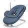 Stokke Steps Bouncer