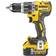 Dewalt DCD796P2 (2x5.0Ah)