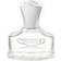 Creed Silver Mountain Water EdP 1 fl oz